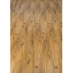 Ламинат Grun Holz Naturlichen Spiegel Дуб Бавария 93404