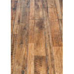 Ламинат Grun Holz Vintage Дуб Амбер Палубный 94002