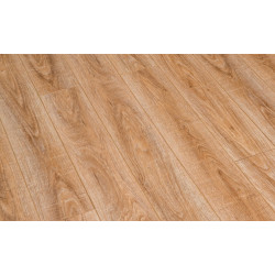 Ламинат Praktik Дуб Имперский 6552-6