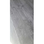 Ламинат Grun Holz Naturlichen Spiegel Дуб Бавария Серый 93402