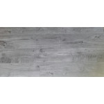 Ламинат Grun Holz Naturlichen Spiegel Дуб Бавария Серый 93402