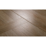 Ламинат LeMount Traditional Barbut Beige 81012