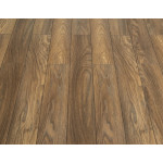 Ламинат Grun Holz Comfort Дуб Тарбак Коричневый 58025