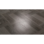 Ламинат LeMount Nordik Linnea Grey 80431