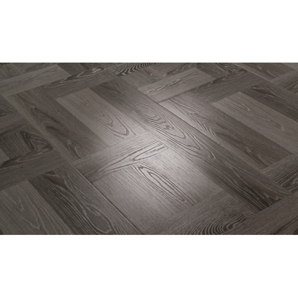 Ламинат LeMount Nordik Linnea Grey 80431