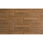 Ламинат LeMount Traditional Barbut Braun 81018