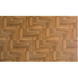 Ламинат LeMount Traditional Sapaton Beige 81295