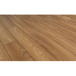 Ламинат Grun Holz Comfort Дуб Тарбак Натуральный 58006