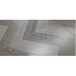 Ламинат LeMount Nordik Viking 80412