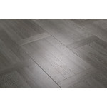 Ламинат LeMount Traditional Barbut Grey 81011