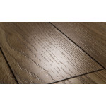 Ламинат Grun Holz Comfort Дуб Тарбак 58005