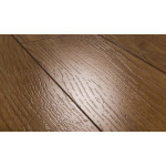 Ламинат Grun Holz Comfort Дуб Тарбак Натуральный 58006