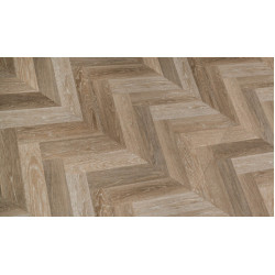 Ламинат LeMount Nordik Sapin 80876