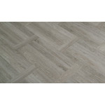 Ламинат LeMount Traditional Barbut Grey 81011