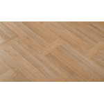 Ламинат LeMount Traditional Barbut Beige 81012