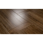 Ламинат LeMount Traditional Barbut Braun 81018