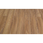 Ламинат Grun Holz Comfort Дуб Тарбак Натуральный 58006