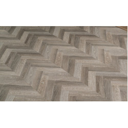 Ламинат LeMount Nordik Sapin Grey 80472