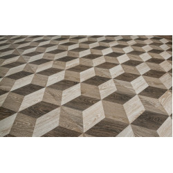 Ламинат LeMount Nordik Cub 80303