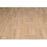 Ламинат LeMount Traditional Barbut Beige 81012