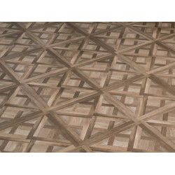 Ламинат LeMount Nordik Flat 80332