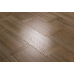 Ламинат LeMount Traditional Barbut Beige 81012