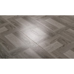 Ламинат LeMount Nordik Linnea Grey 80431