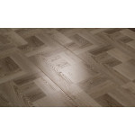 Ламинат LeMount Nordik Linnea 80432