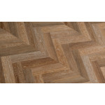 Ламинат LeMount Nordik Sapin Braun 80473