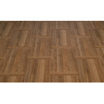 Ламинат LeMount Traditional Barbut Braun 81018