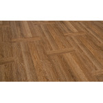 Ламинат LeMount Traditional Barbut Braun 81018