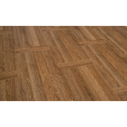 Ламинат LeMount Traditional Barbut Braun 81018