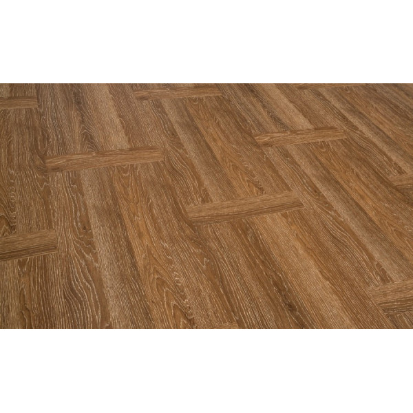 Ламинат LeMount Traditional Barbut Braun 81018