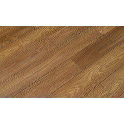 Ламинат Grun Holz Comfort Дуб Тарбак Бронза 58027