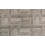 Ламинат LeMount Nordik Linnea Grey 80431