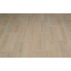 Ламинат LeMount Traditional Barbut Light 81010