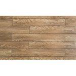Ламинат Grun Holz Comfort Дуб Тарбак 58005