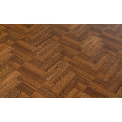 Ламинат LeMount Traditional Sapaton Braun 81298