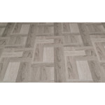 Ламинат LeMount Nordik Linnea Grey 80431