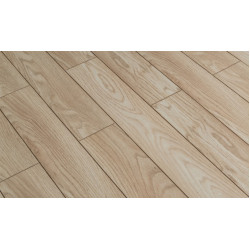 Ламинат Grun Holz Comfort Дуб Тарбак Светлый 58001