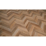 Ламинат LeMount Nordik Sapin Braun 80473