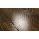 Ламинат Grun Holz Comfort Дуб Тарбак Коричневый 58025
