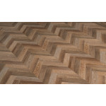 Ламинат LeMount Nordik Sapin Braun 80473