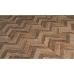 Ламинат LeMount Nordik Sapin Braun 80473