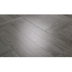 Ламинат LeMount Traditional Barbut Grey 81011