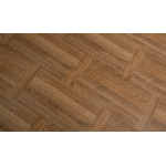 Ламинат LeMount Traditional Barbut Braun 81018