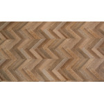 Ламинат LeMount Nordik Sapin Braun 80473