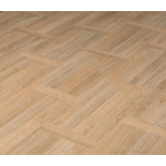 Ламинат LeMount Traditional Barbut Beige 81012