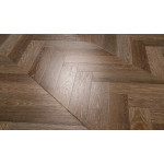 Ламинат LeMount Nordik Sapin Braun 80473