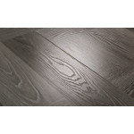 Ламинат LeMount Nordik Linnea Grey 80431